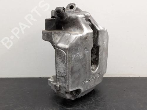 Used Left front brake caliper Left front brake caliper 37681943 37681943