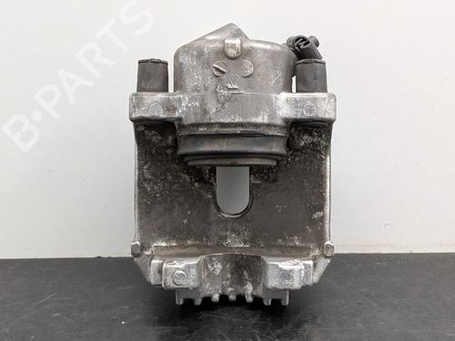 Left front brake caliper BMW 5 (E60) 525 d | BP37681943M105 - Image 4