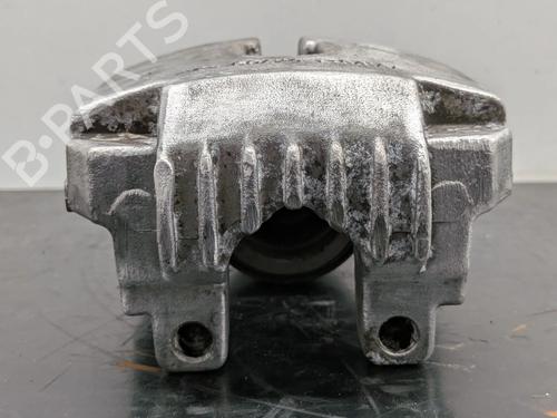Left front brake caliper BMW 5 (E60) 525 d | BP37681943M105 - Image 6