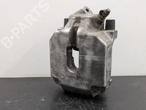 Used Right front brake caliper Right front brake caliper 37681944 37681944
