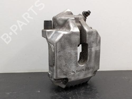 Right front brake caliper BMW 5 (E60) 525 d | BP37681944M104 - Image 2
