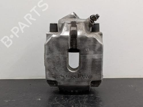 Right front brake caliper BMW 5 (E60) 525 d | BP37681944M104 - Image 3