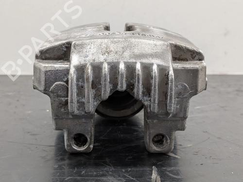 Right front brake caliper BMW 5 (E60) 525 d | BP37681944M104 - Image 8
