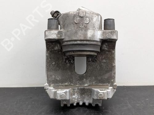 Right front brake caliper BMW 5 (E60) 525 d | BP37681944M104 - Image 4