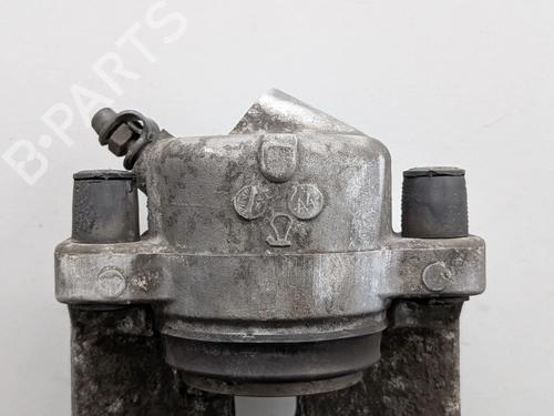 Right front brake caliper BMW 5 (E60) 525 d | BP37681944M104 - Image 5