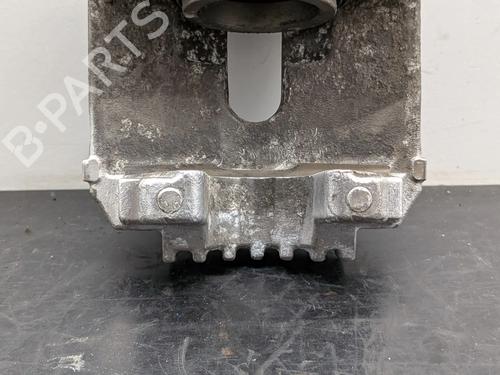 Right front brake caliper BMW 5 (E60) 525 d | BP37681944M104 - Image 6