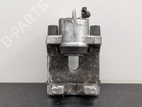 Left rear brake caliper BMW 5 (E60) 525 d | BP37681945M107 - Image 4