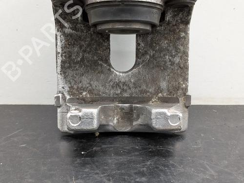 Left rear brake caliper BMW 5 (E60) 525 d | BP37681945M107 - Image 6