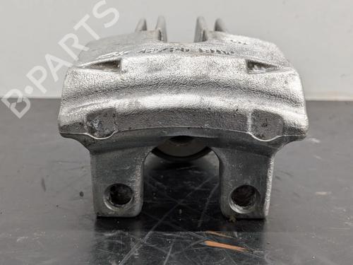 Left rear brake caliper BMW 5 (E60) 525 d | BP37681945M107 - Image 8