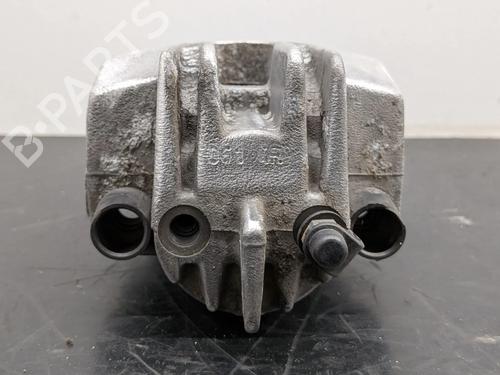 Left rear brake caliper BMW 5 (E60) 525 d | BP37681945M107 - Image 7