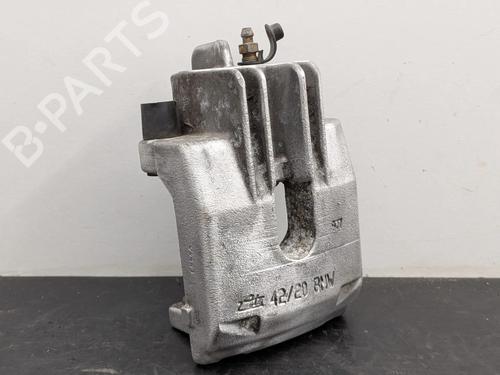 Used Right rear brake caliper Right rear brake caliper 37681946 37681946