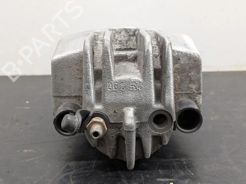 Right rear brake caliper BMW 5 (E60) 525 d | BP37681946M106  - Image 7