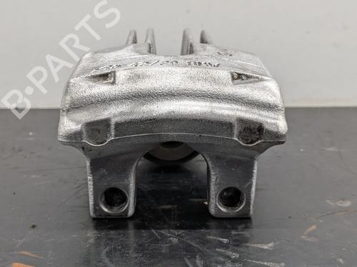 Right rear brake caliper BMW 5 (E60) 525 d | BP37681946M106  - Image 8
