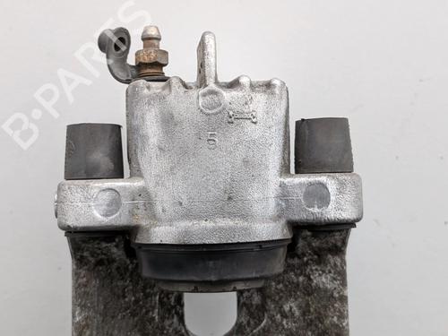 Right rear brake caliper BMW 5 (E60) 525 d | BP37681946M106  - Image 5