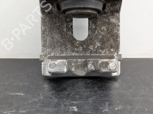 Right rear brake caliper BMW 5 (E60) 525 d | BP37681946M106  - Image 6