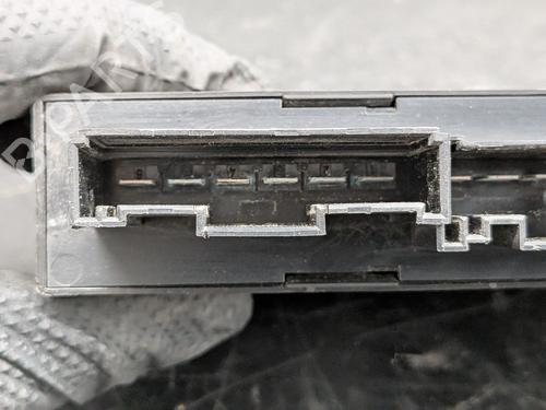Electronic module BMW 5 (E60) 525 d | BP37681948M83 - Image 5