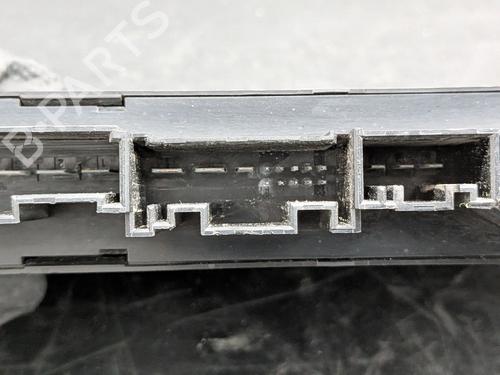 Electronic module BMW 5 (E60) 525 d | BP37681948M83 - Image 6
