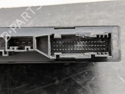 Electronic module BMW 5 (E60) 525 d | BP37681948M83 - Image 7