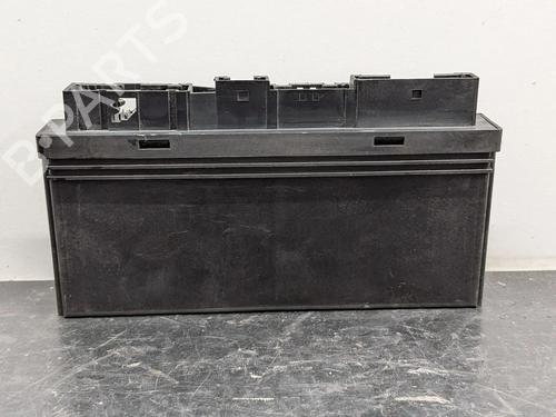Electronic module BMW 5 (E60) 525 d | BP37681948M83 - Image 8