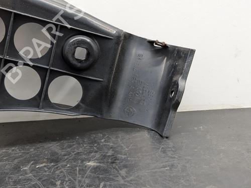 Rear bumper bracket BMW 5 (E60) 525 d | BP37681950C159 - Image 5