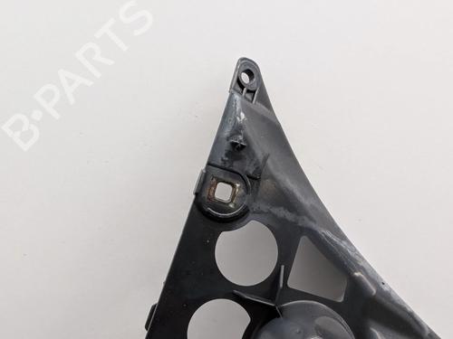 Rear bumper bracket BMW 5 (E60) 525 d | BP37681950C159 - Image 2