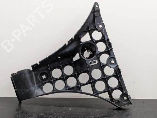 Rear bumper bracket BMW 5 (E60) 525 d | BP37681950C159 - Image 7
