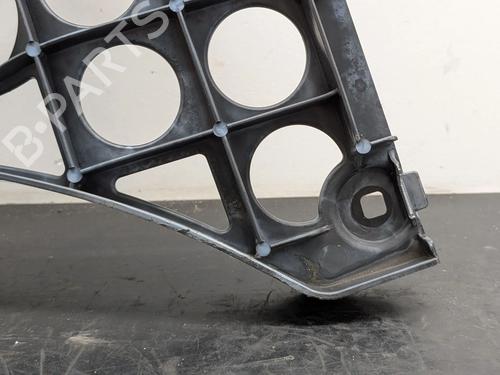 Rear bumper bracket BMW 5 (E60) 525 d | BP37681950C159 - Image 9
