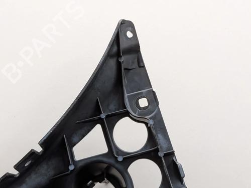 Rear bumper bracket BMW 5 (E60) 525 d | BP37681950C159 - Image 10