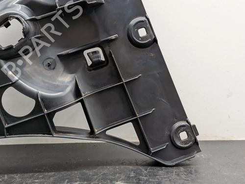 Rear bumper bracket BMW 5 (E60) 525 d | BP37681951C159 - Image 3