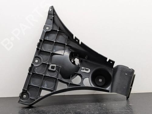 Rear bumper bracket BMW 5 (E60) 525 d | BP37681951C159 - Image 6