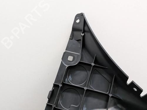 Rear bumper bracket BMW 5 (E60) 525 d | BP37681951C159 - Image 7