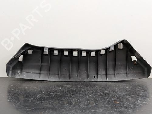 Rear bumper bracket BMW 5 (E60) 525 d | BP37681952C159 - Image 6