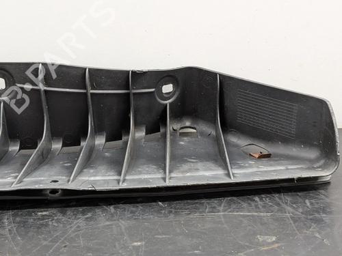 Rear bumper bracket BMW 5 (E60) 525 d | BP37681952C159 - Image 4