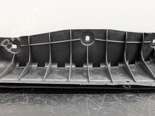 Rear bumper bracket BMW 5 (E60) 525 d | BP37681952C159 - Image 3