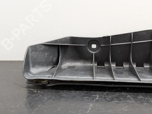 Rear bumper bracket BMW 5 (E60) 525 d | BP37681952C159 - Image 2