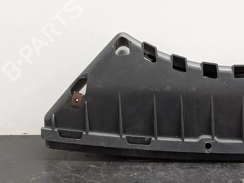 Rear bumper bracket BMW 5 (E60) 525 d | BP37681952C159 - Image 9