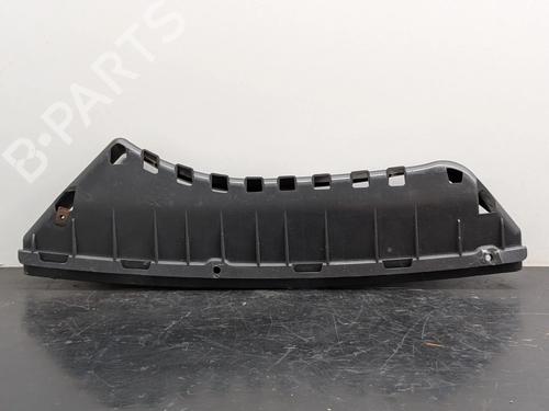 Rear bumper bracket BMW 5 (E60) 525 d | BP37681952C159 - Image 8