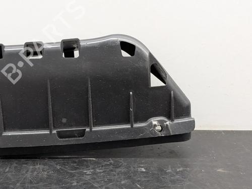 Rear bumper bracket BMW 5 (E60) 525 d | BP37681952C159 - Image 11