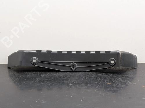 Rear bumper bracket BMW 5 (E60) 525 d | BP37681952C159 - Image 7