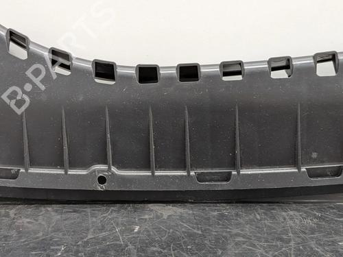 Rear bumper bracket BMW 5 (E60) 525 d | BP37681952C159 - Image 10
