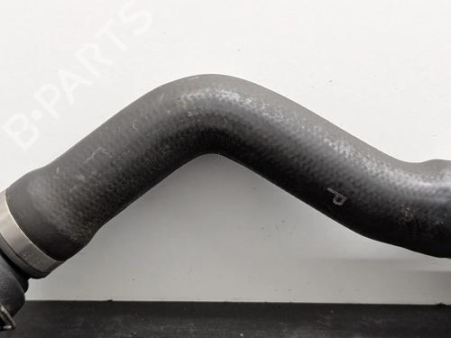 Pipe BMW 5 (E60) 525 d | BP37681954M125 - Image 3