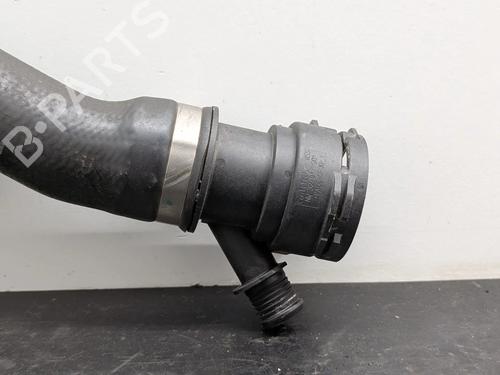 Pipe BMW 5 (E60) 525 d | BP37681954M125 - Image 2