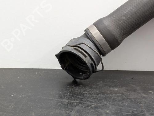 Pipe BMW 5 (E60) 525 d | BP37681954M125 - Image 4