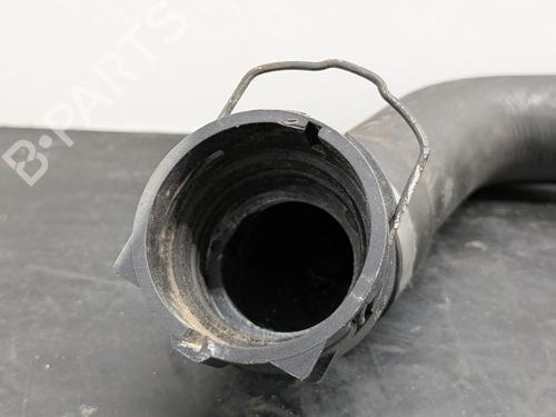 Pipe BMW 5 (E60) 525 d | BP37681954M125 - Image 5