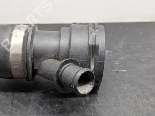 Pipe BMW 5 (E60) 525 d | BP37681954M125 - Image 6