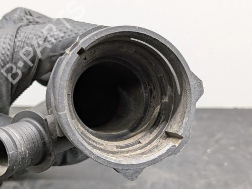 Pipe BMW 5 (E60) 525 d | BP37681954M125 - Image 7