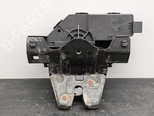 Tailgate lock BMW 5 (E60) 525 d | BP37682996C101 - Image 2