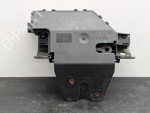 Used Tailgate lock Tailgate lock 37682996 37682996