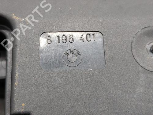 Tailgate lock BMW 5 (E60) 525 d | BP37682996C101 - Image 4