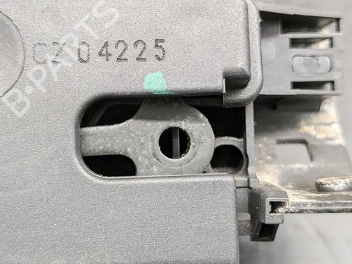 Tailgate lock BMW 5 (E60) 525 d | BP37682996C101 - Image 6